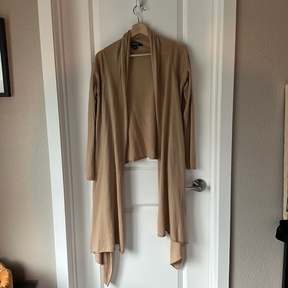 dkny jacket